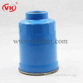 High Quality Diesel Engine Fuel Filter VKXC9402 16403-59E00